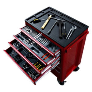 Roller_Tool_Box_with_Tool_Sets