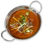 Send Nihari online, send gifts online, tohfay.com