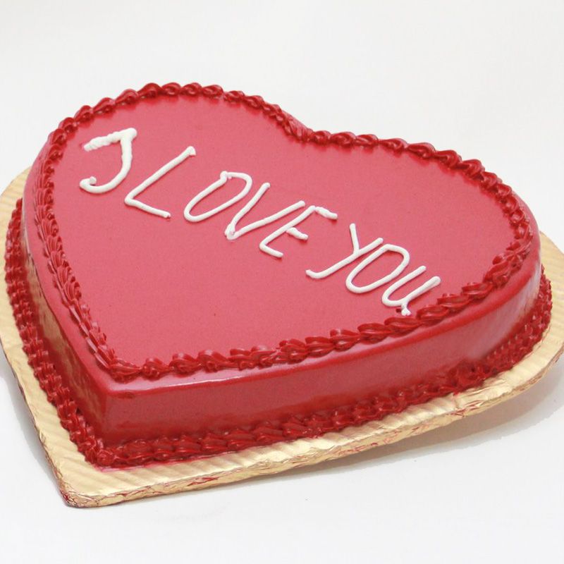 Loving cake. Happy Valentine's Day Cake. I Love you Cake. Red Cake Love you. Happy Cake Day.