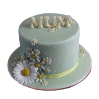 Tohfay.com | Send Cakes to Pakistan