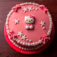 Tohfay.com | Send Cakes to Pakistan