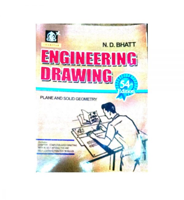 Engineering Drawing | PPT
