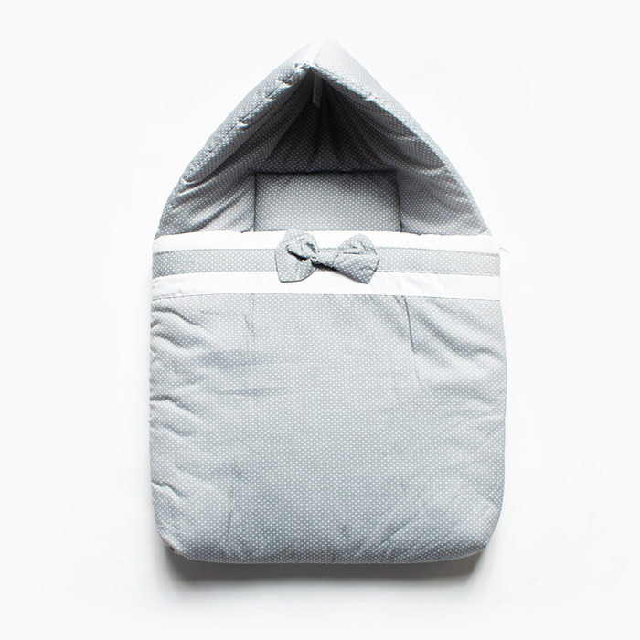 CARRY NEST / SLEEPING BAG – Bebek Babyshop